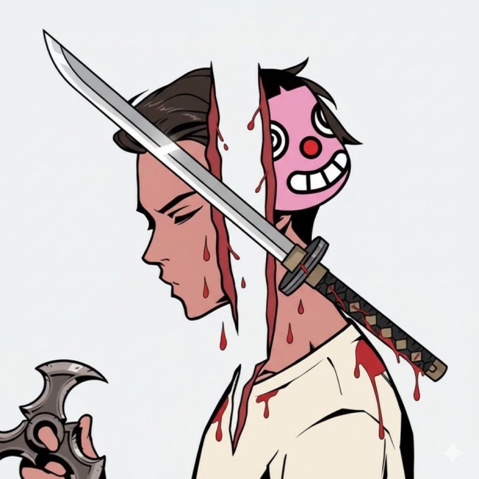 Carlitosway tweet media