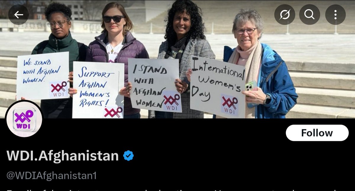 KeepTrying tweet media