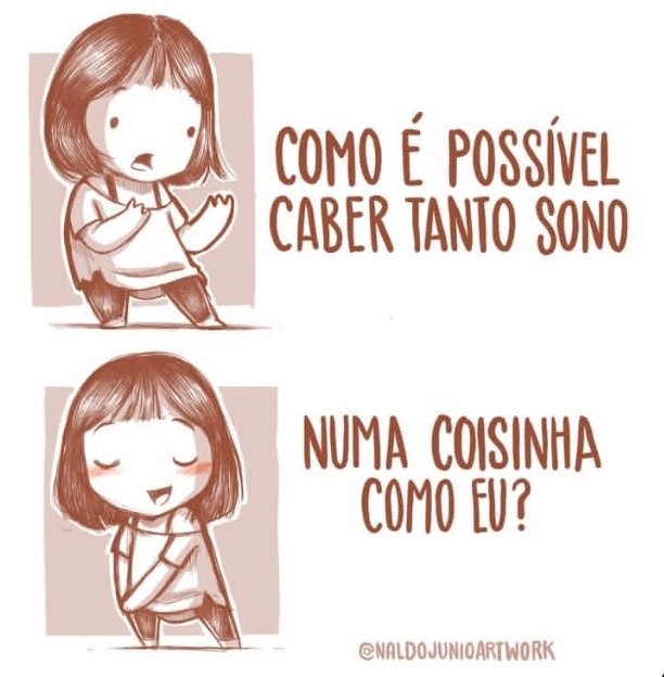 teu caos (@sobreteucaos) on Twitter photo 