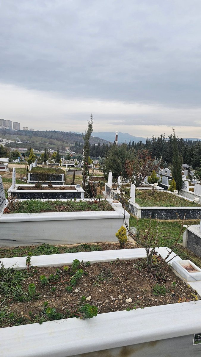 Ne kadar plan yaparsan yap, plansız bir gidiş var...