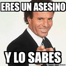 fhelixthecat's tweet photo. @oscar_puente_ https://t.co/AbuyUz63nf