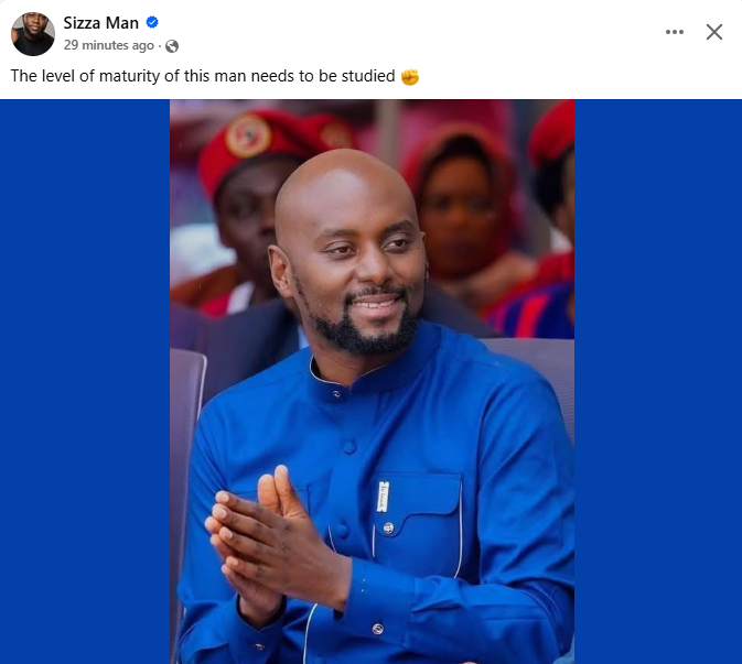 PIUS JADWAR tweet media