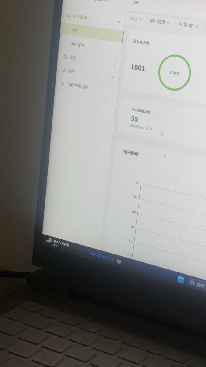 Websea高返佣直开，招募团队代理！ 保本跟单、保险合约功能的推出，给圈子里带来了许多生机！ #空军#牛市#ETH