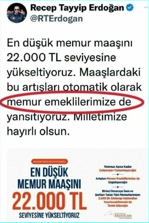 UgurBerberoglu's tweet photo. @RTErdogan Hala bekliyoruz.. https://t.co/6BD1T0l78y