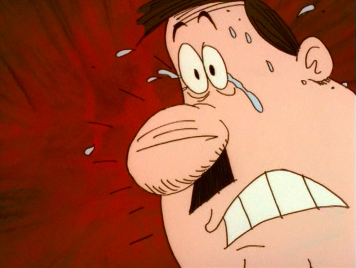 Greg Miller Cartoons tweet media