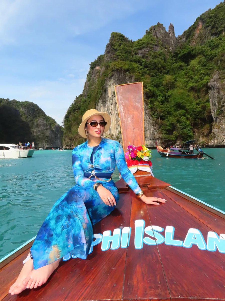 arabiantread's tweet image. 