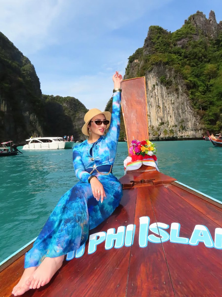 arabiantread's tweet image. 