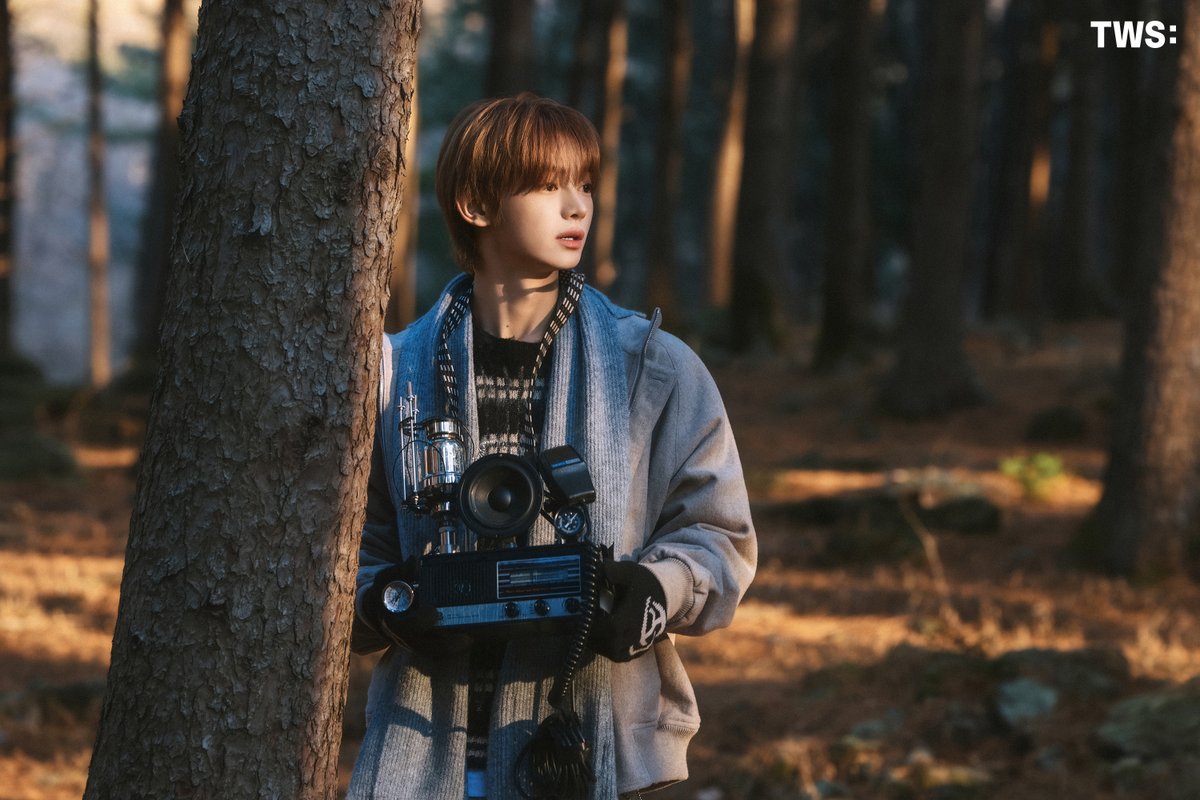 TWS_PLEDIS's tweet image. TWS (투어스) '내일이 되어 줄게' Special Video Photo Sketch

#TWS #투어스 #247WithUs
#2026_Sparkling_Days
#TWS_2nd_Debut_Anniversary