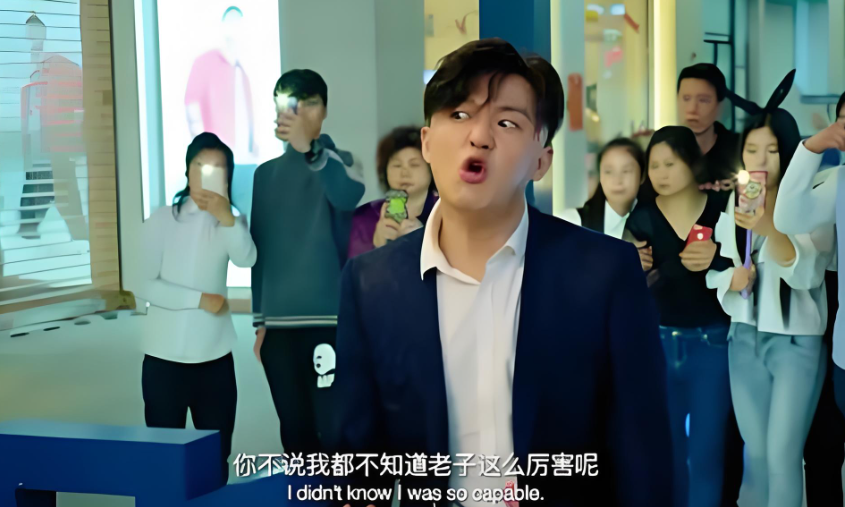 YSTZacppg's tweet photo. @fangshimin 只要是美国的不好就=东大外宣+内宣

懂了，责任都在东大! https://t.co/e7Yqr7vh2A