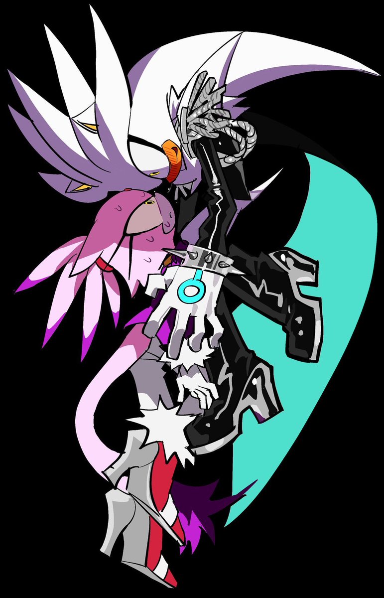 kosherea's tweet image. 