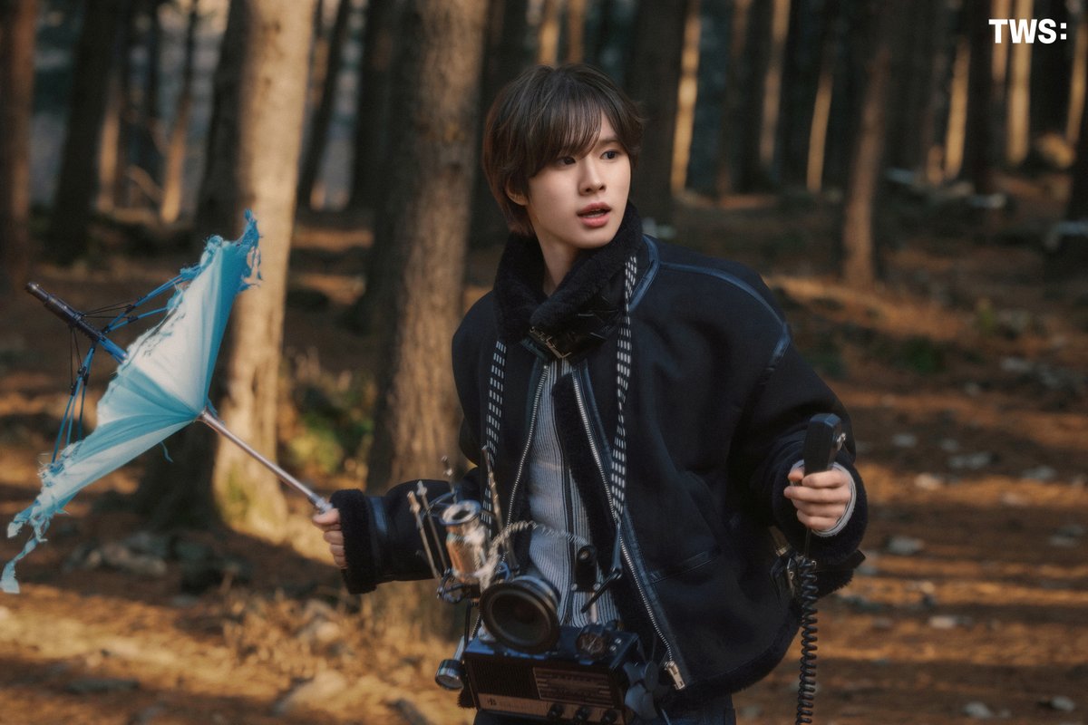 TWS_PLEDIS's tweet image. TWS (투어스) '내일이 되어 줄게' Special Video Photo Sketch

#TWS #투어스 #247WithUs
#2026_Sparkling_Days
#TWS_2nd_Debut_Anniversary