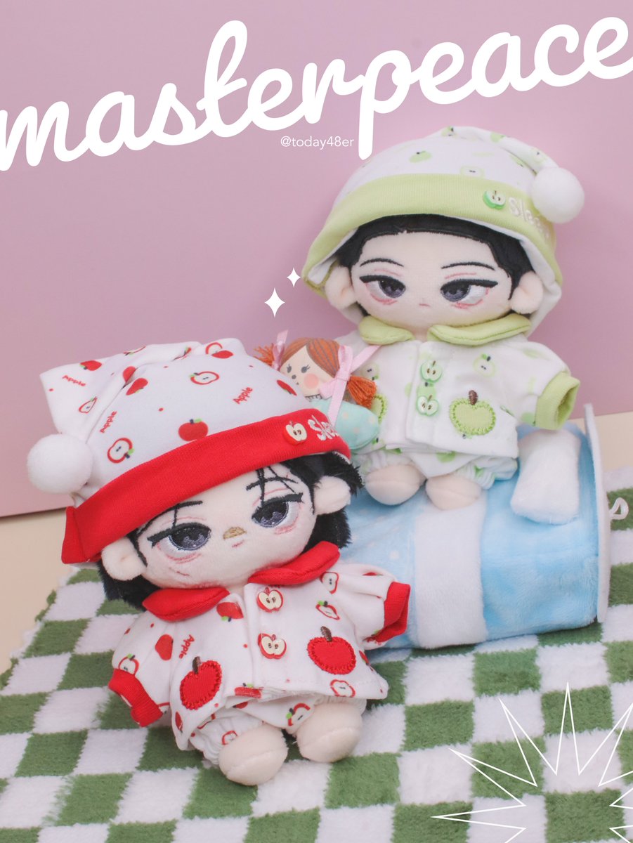 이불 밖은 위험해… 추워…
 #솜의_평화