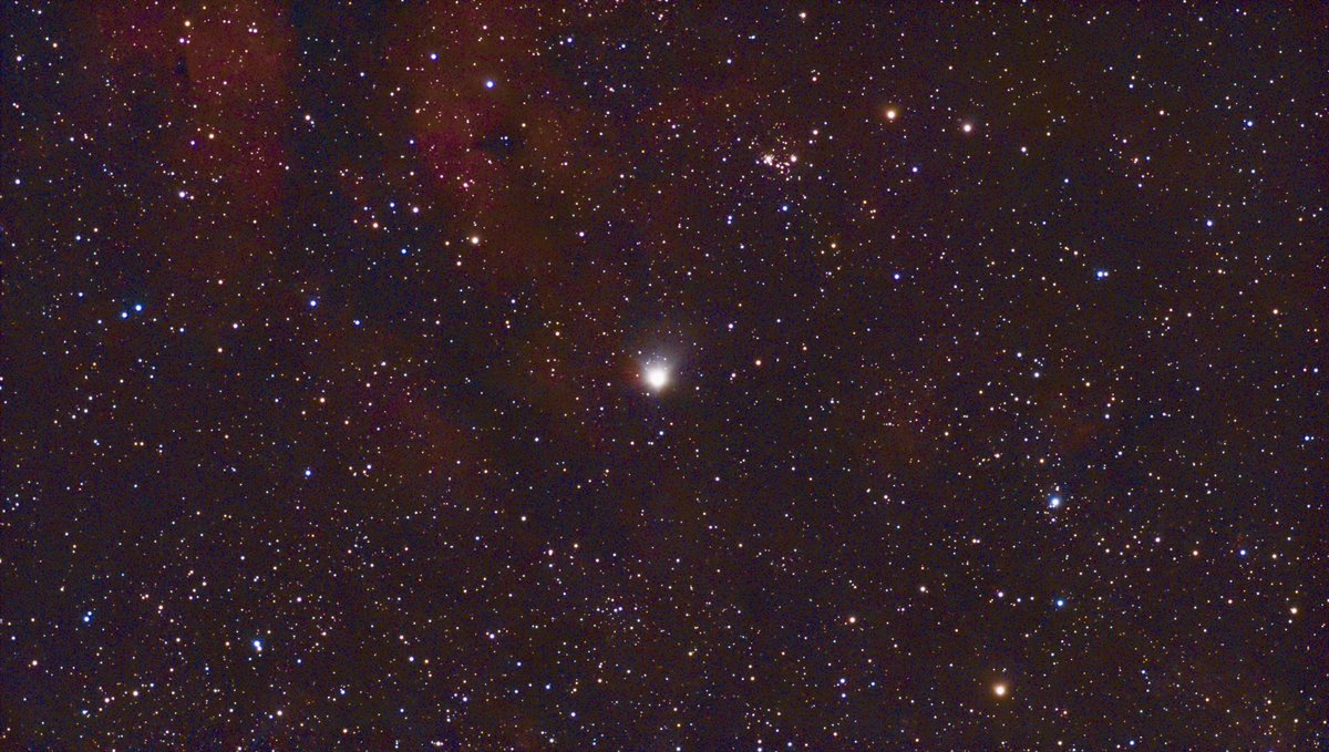 AdamLangePL's tweet photo. Sometimes you just need to disconnect and do somethink for yourself.
When the sky is clean, im picking up my mini telescope and go out to take a look the vast, and beautyfull space that sorrounds us.
#disconnect #GroundControlToMajorTom #SpaceOddity https://t.co/goFvonnEwX