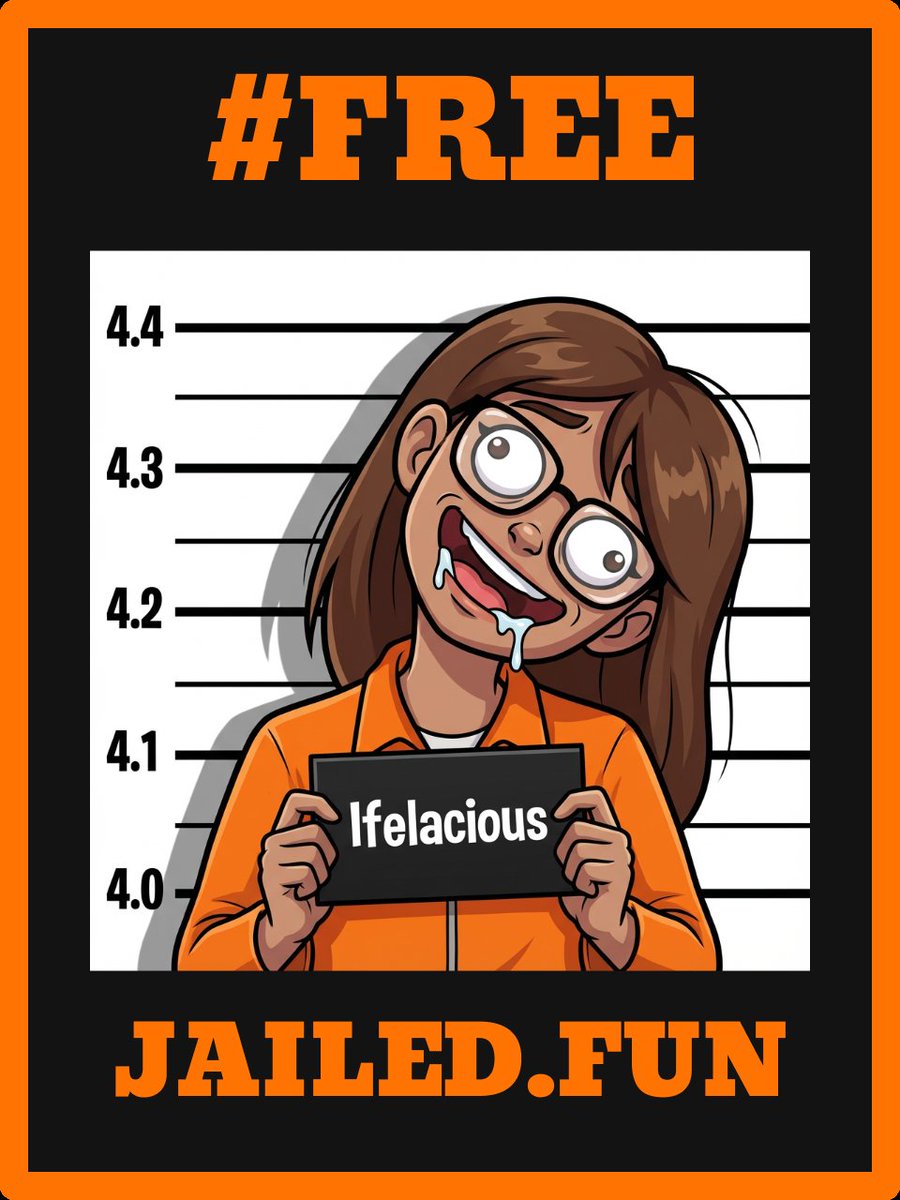 Ifelacious (Ø,G) tweet media