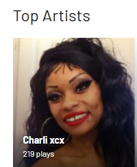 toromi (@toromi666) on Twitter photo 