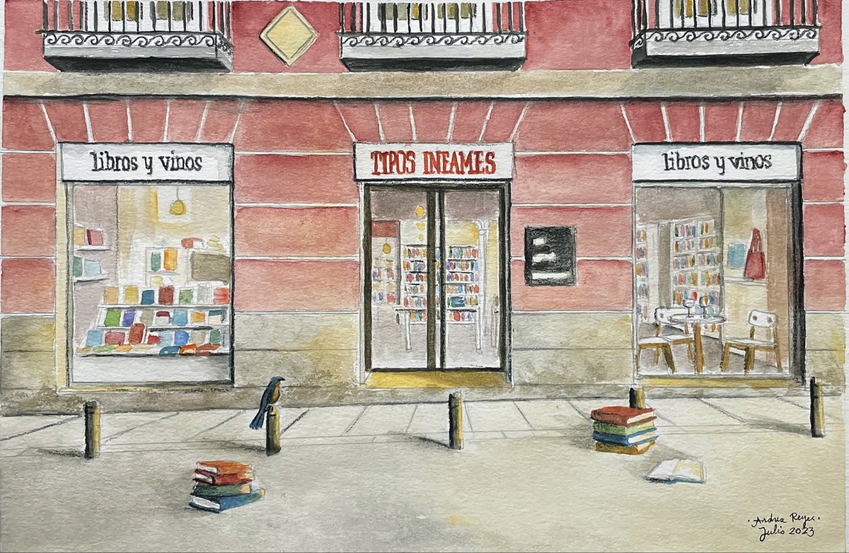 ๐จ๐๐
๐๐๐ ๐น๐๐๐๐ tweet media