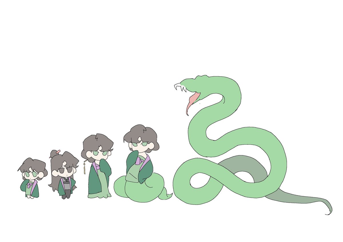 总而言之言而总之吧，那一看然是23年搞的东西我都放差不多了，但是唉 不知道，我产品的身材很曼妙