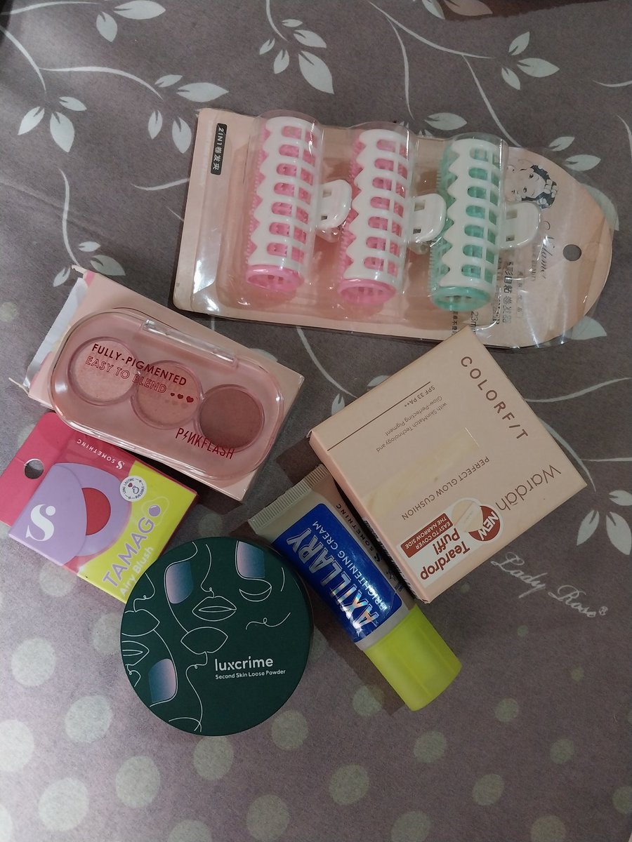 buzz ☆ pl & bkk tweet media