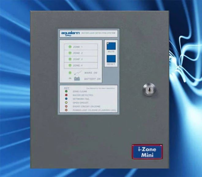 Building Design tweet media