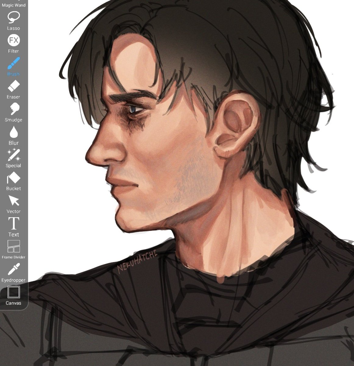 Batman 2022 wip 🦇#RobertPattinson #batman