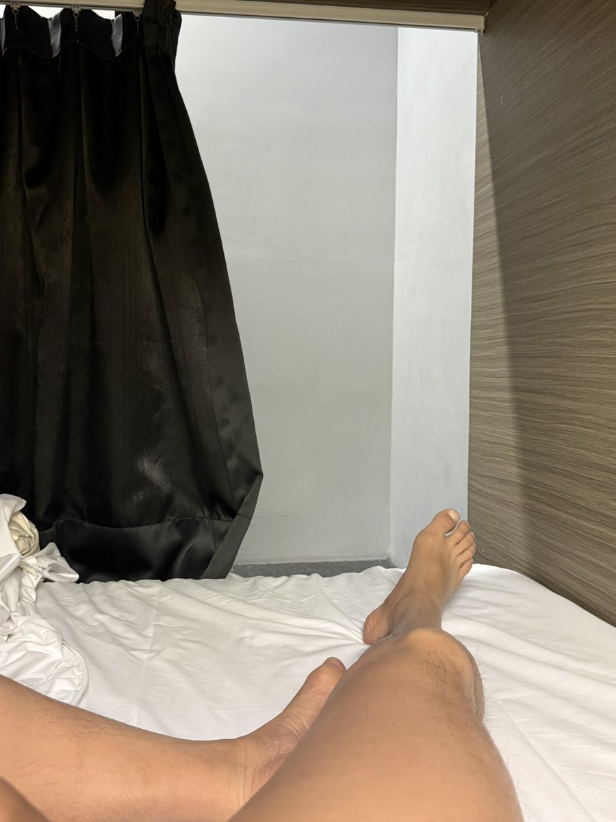 serghTO's tweet image. 有點刺激