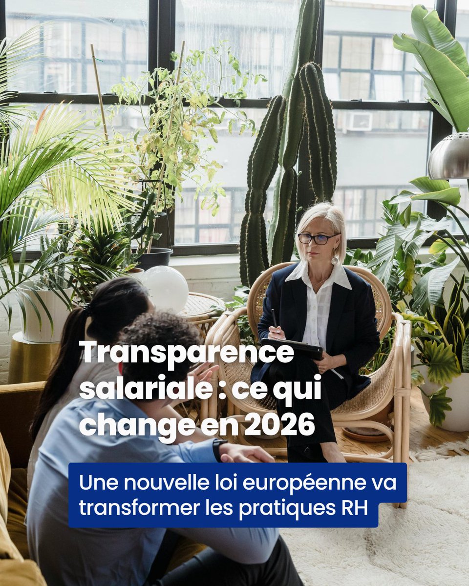 Topformation tweet media