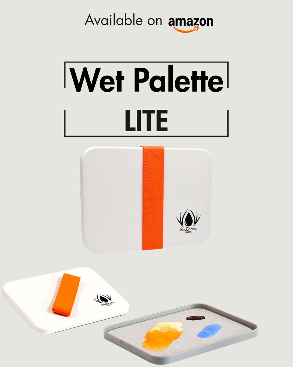 Redgrass tweet media