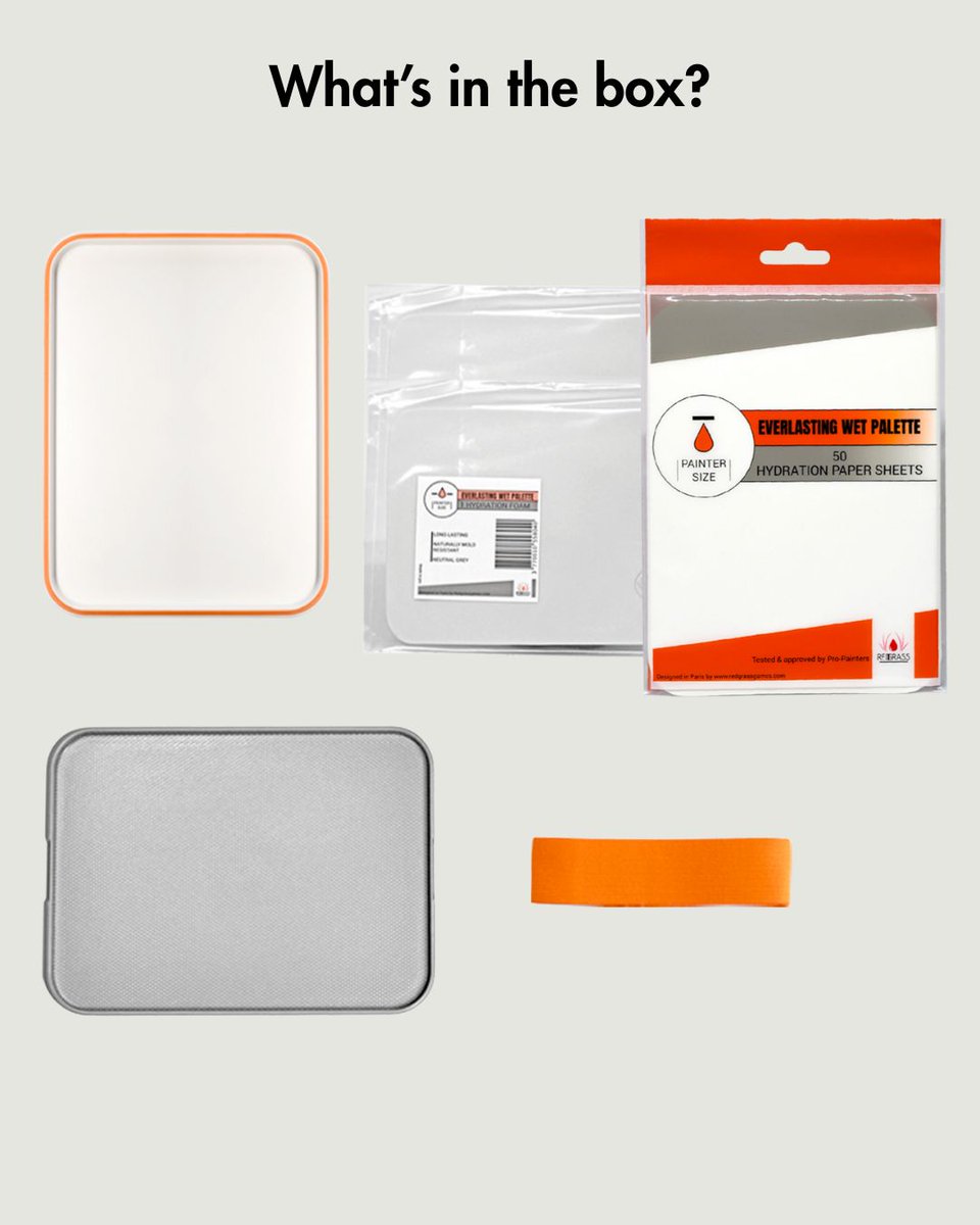 Redgrass tweet media