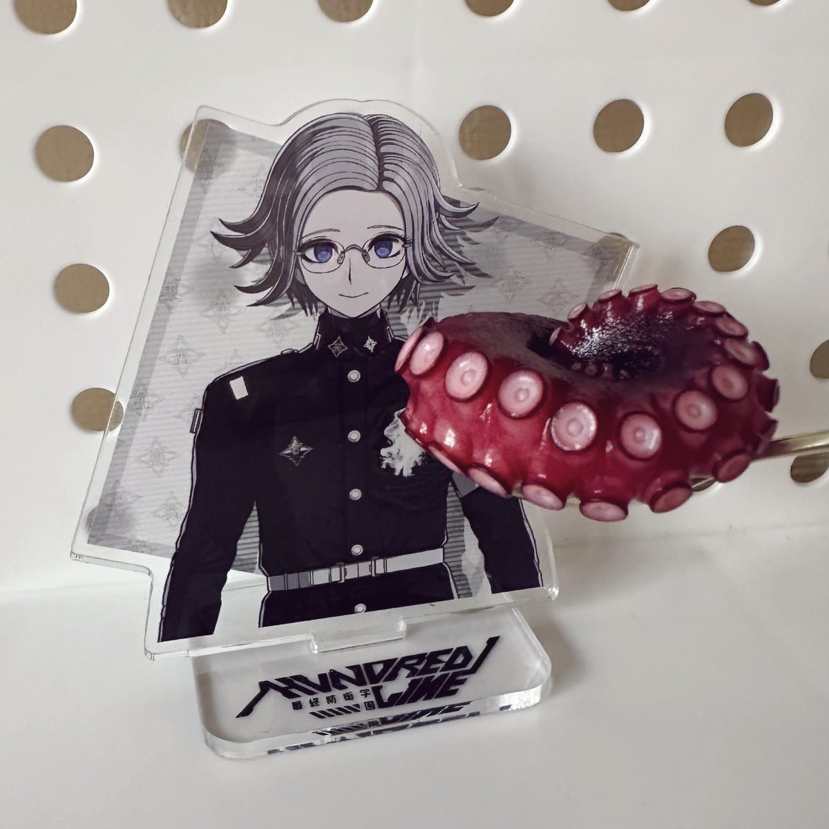 hundredcola's tweet image. Some of my favorites