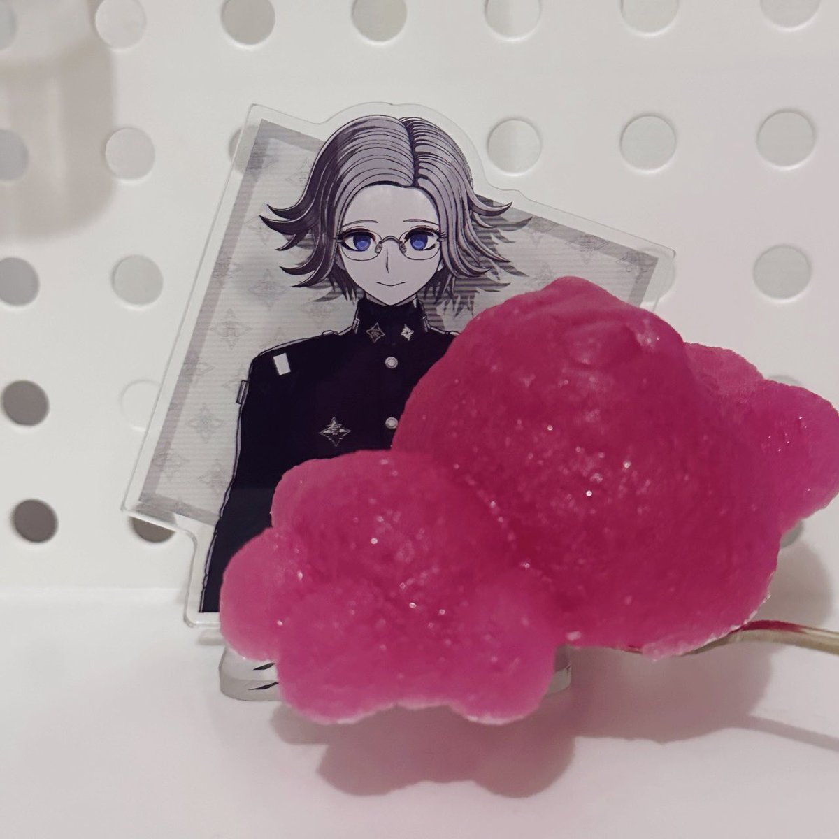 hundredcola's tweet image. Some of my favorites