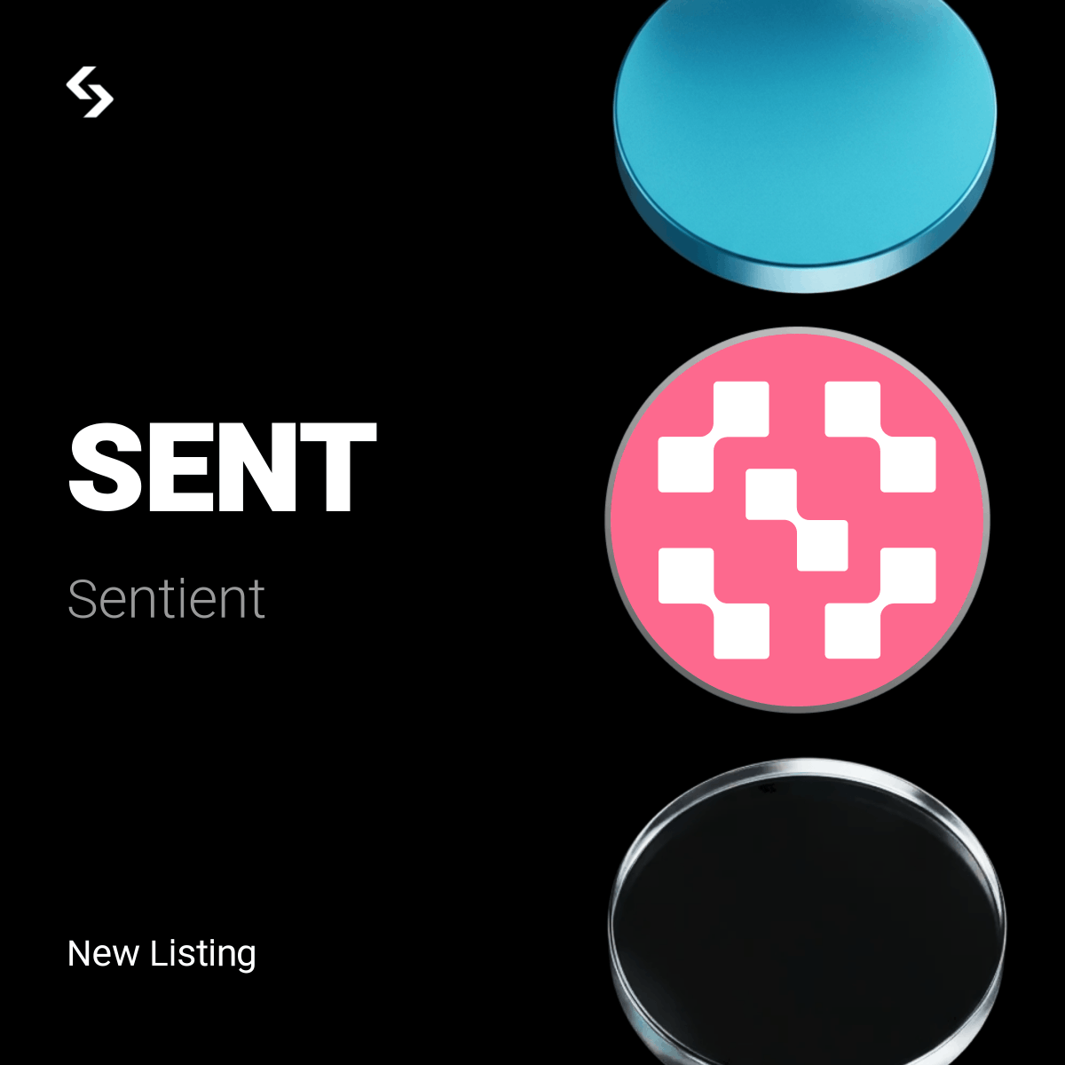 Sentient (@SentientAGI) / Posts / X