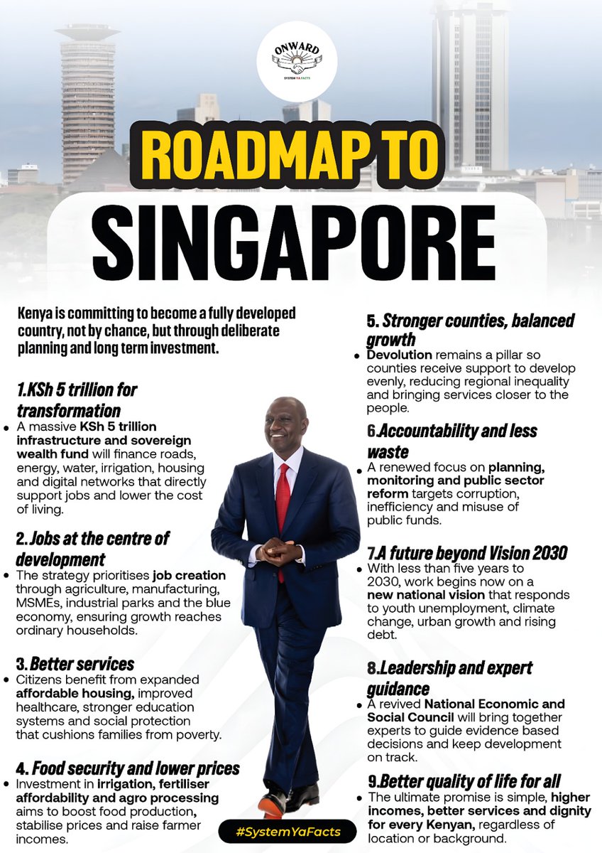 Accountability in public spending: The roadmap stresses accountability to  curb corruption, wastage, and misuse of public funds, ensuring value for  money. #ResultsSpeak Singapore Receipts