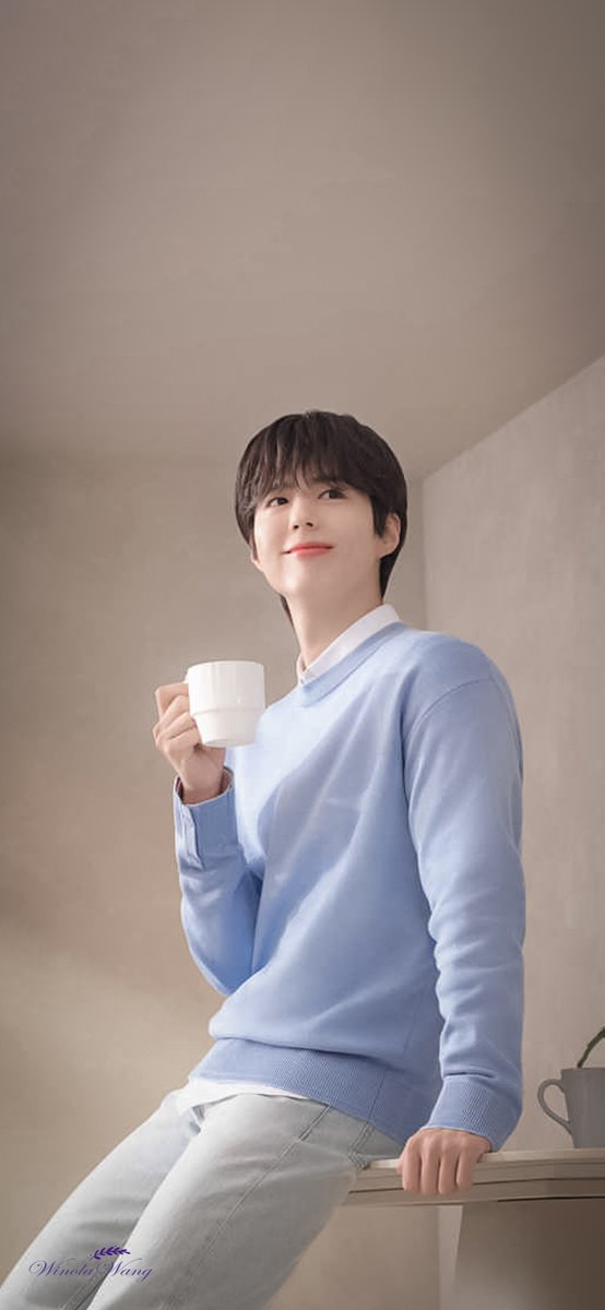 2026.01.22

<a href="/BOGUMMY/">박보검</a> ‖ Wallpaper 🎨 📱 ☕️

#박보검 #ParkBoGum
#朴宝剑 #パク·ボゴム

🚫All