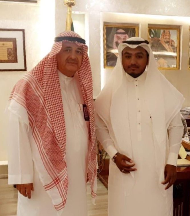 حسان الدهلوي tweet media