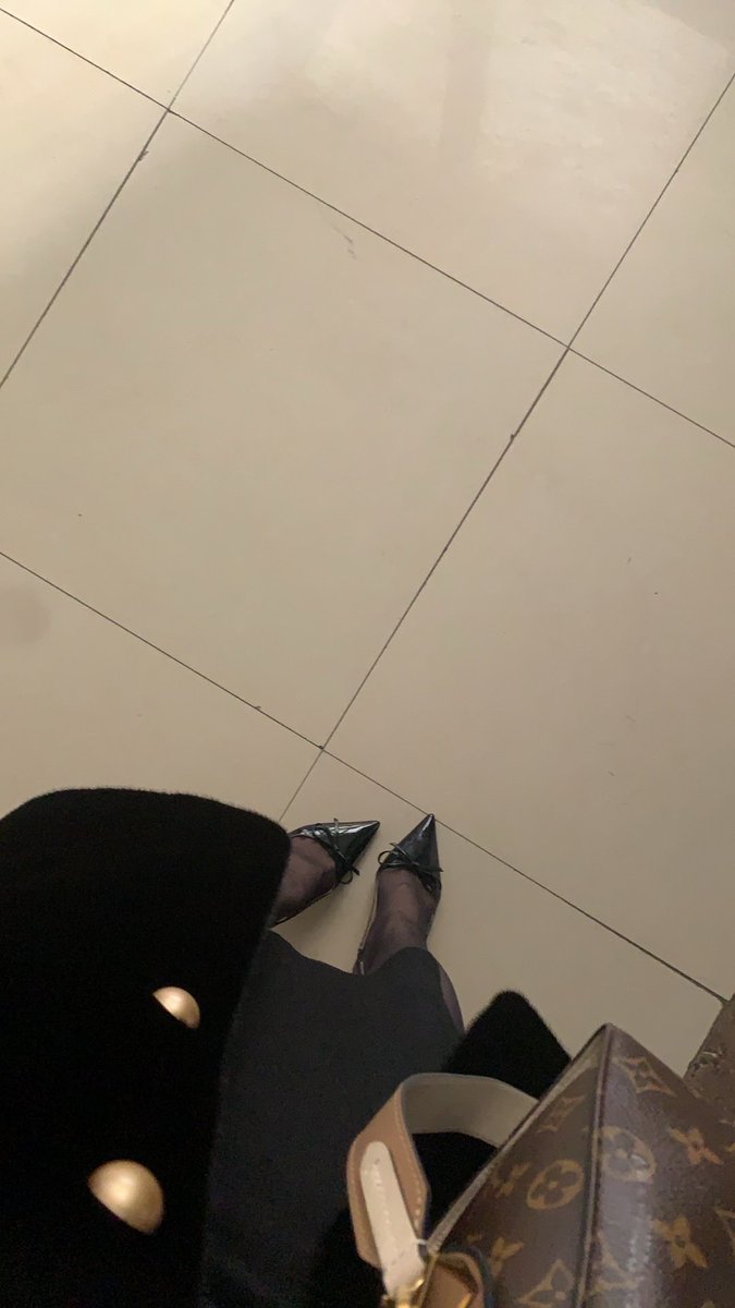 薄荷味的S tweet media