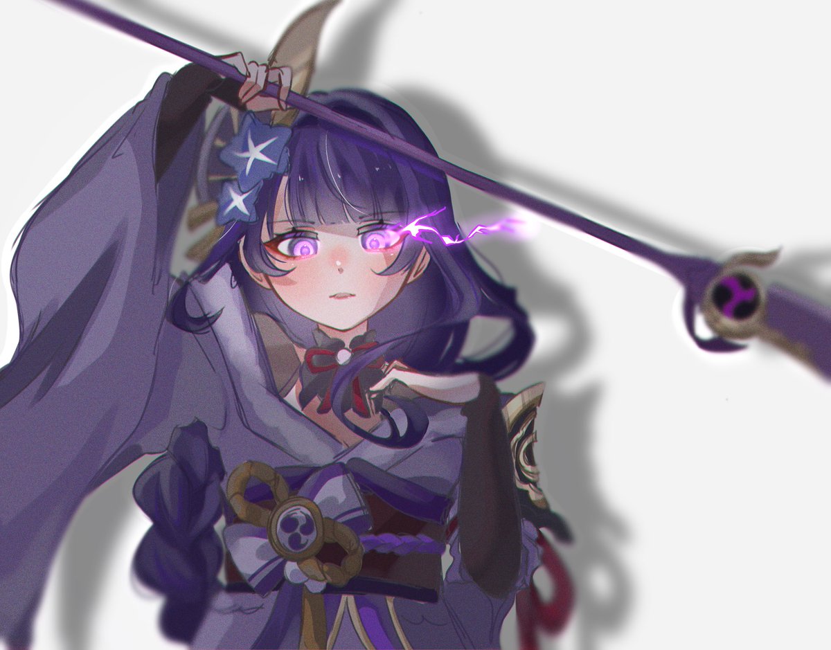 いぶ (@ib_0102) on Twitter photo 