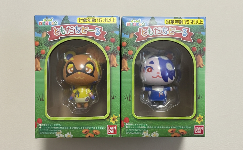 たぴぼっち tweet media