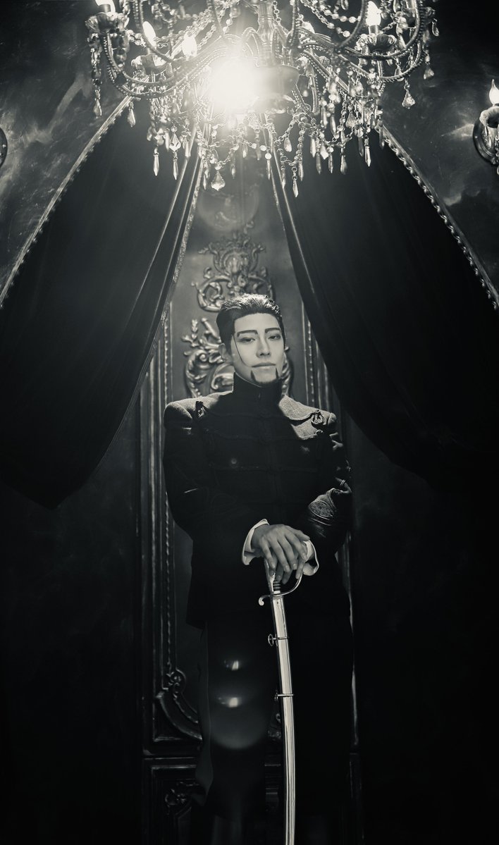 zentoyo_ban's tweet image. 逋ｾ蟷ｴ蜑阪?雋ｴ譁ｹ縺ｸ逾晉ｦ上ｒ