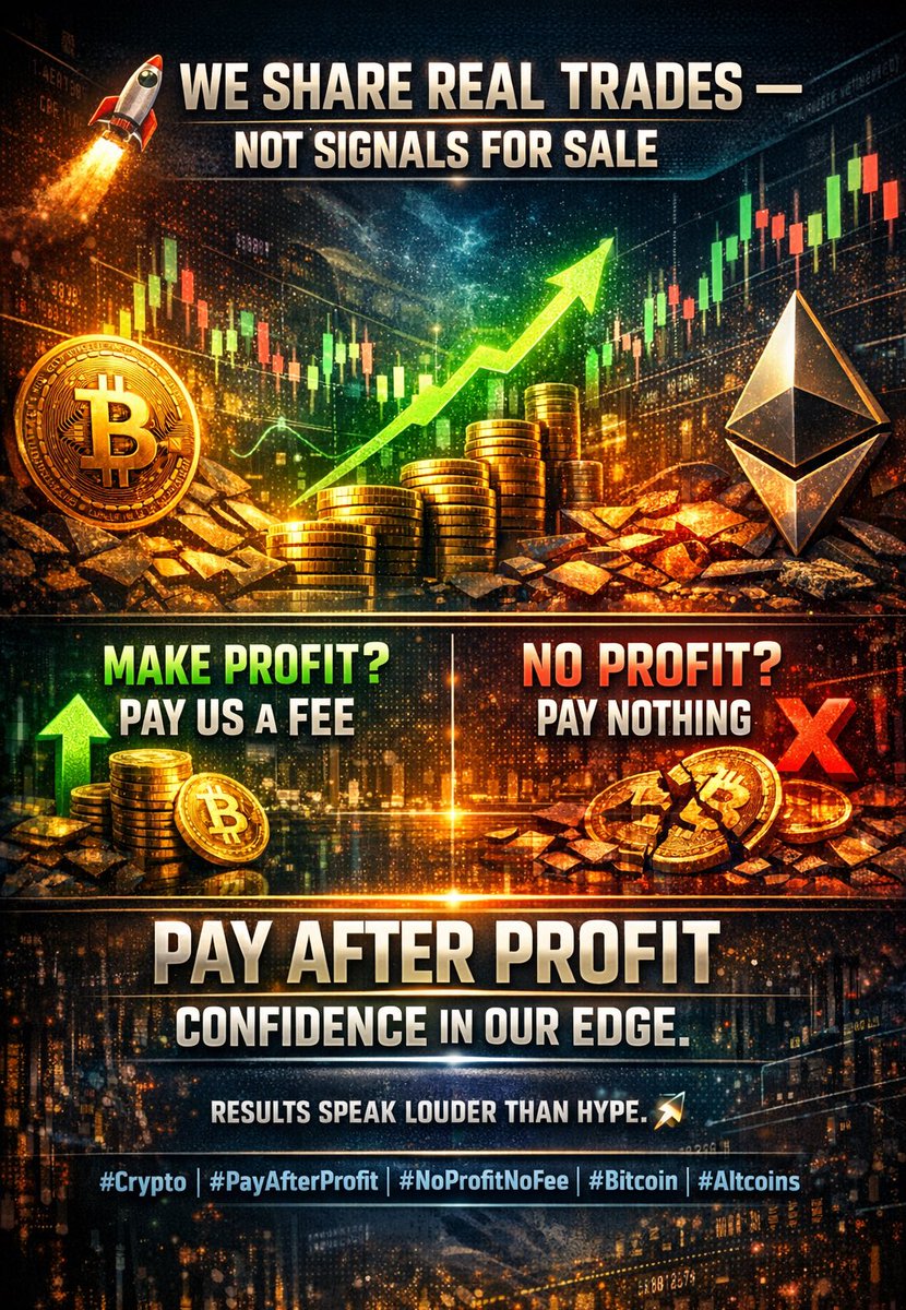 Bitcoin Nexus tweet media