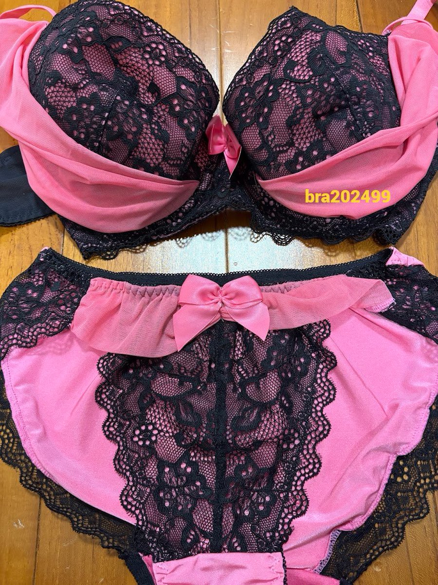 內衣射手 tweet media