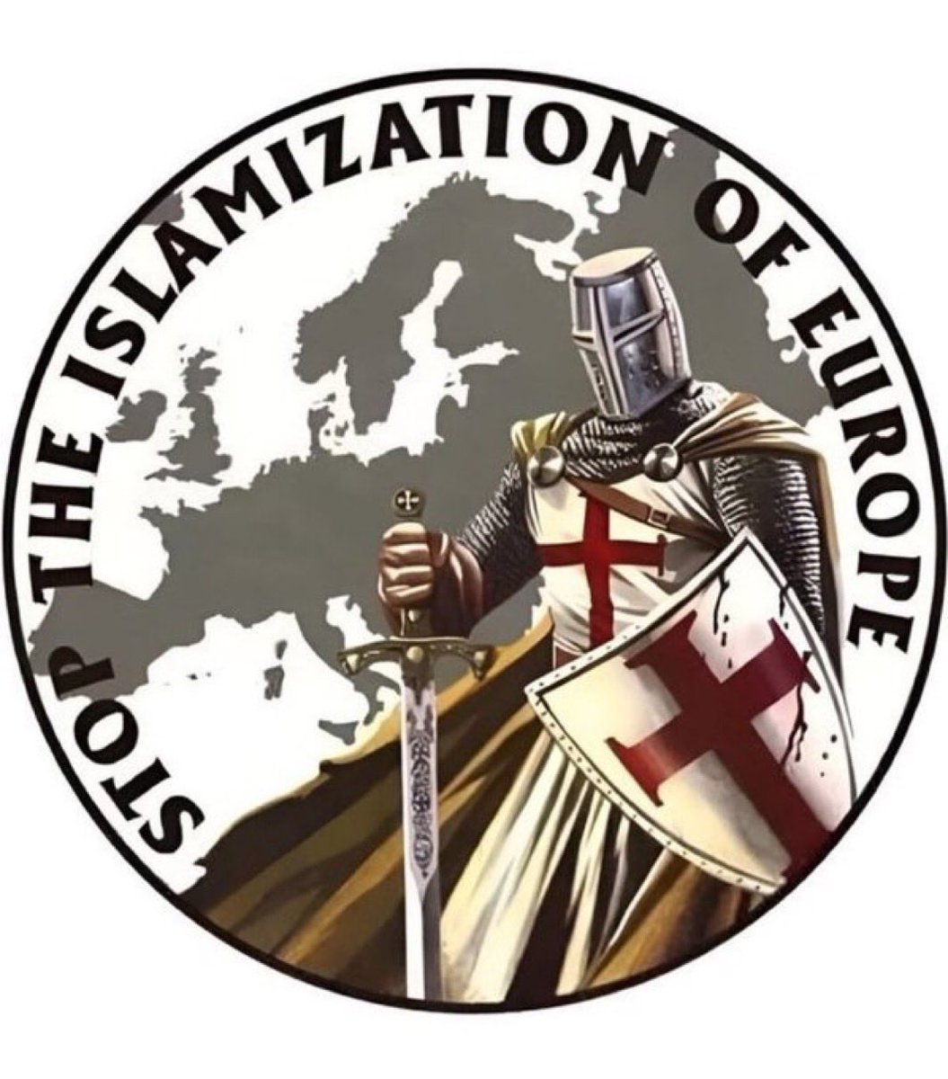 <a href="/AveryDaye/">Avery Daye</a> Europe doesn’t want to do anything to protect its own identity.  That’s a problem of subsistence.  It’s so basic.  It’s not a race issue only, it’s more about cultural identity.  Japan should remain Japan forever, the same with each country in the world.