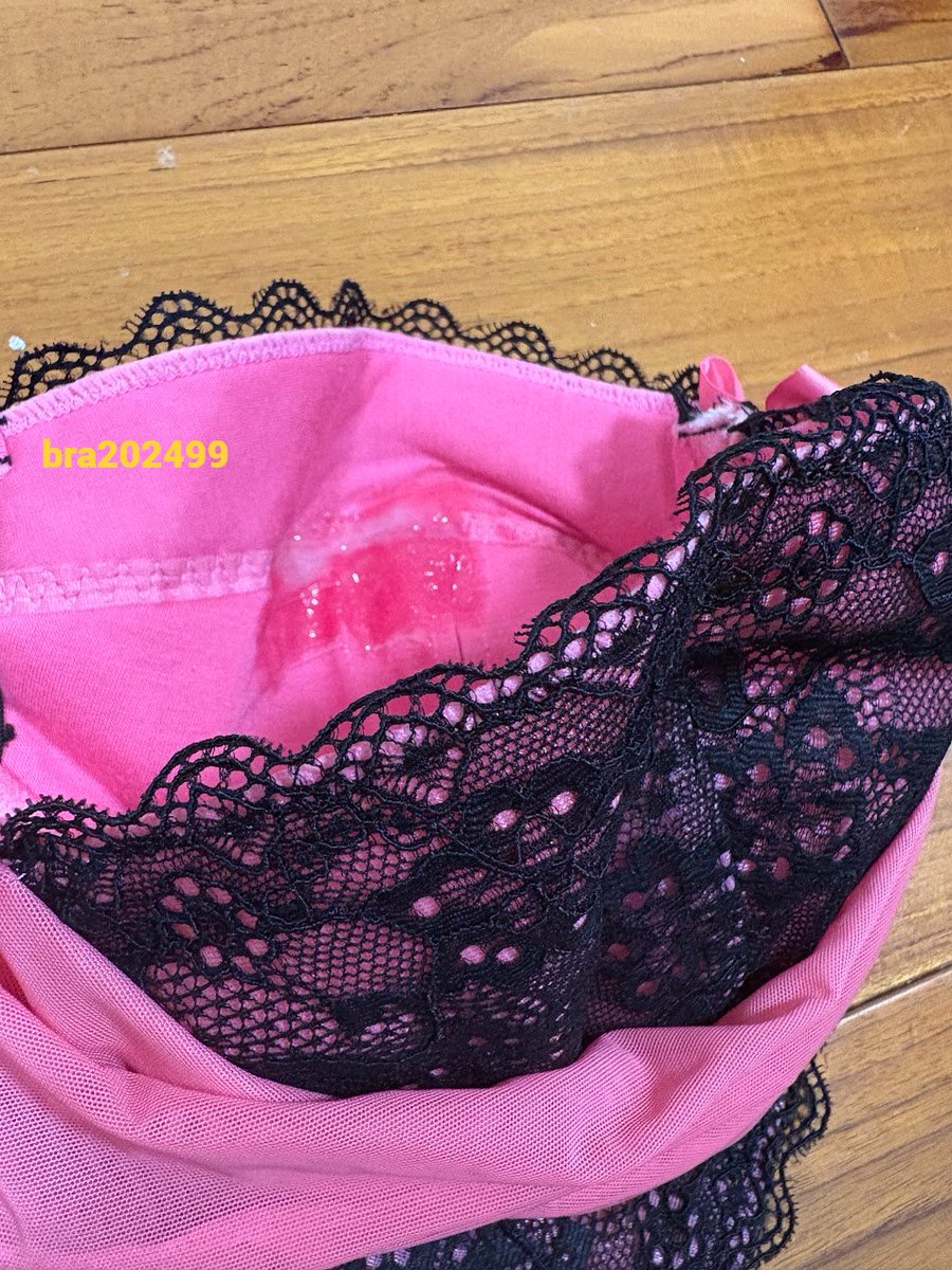 內衣射手 tweet media