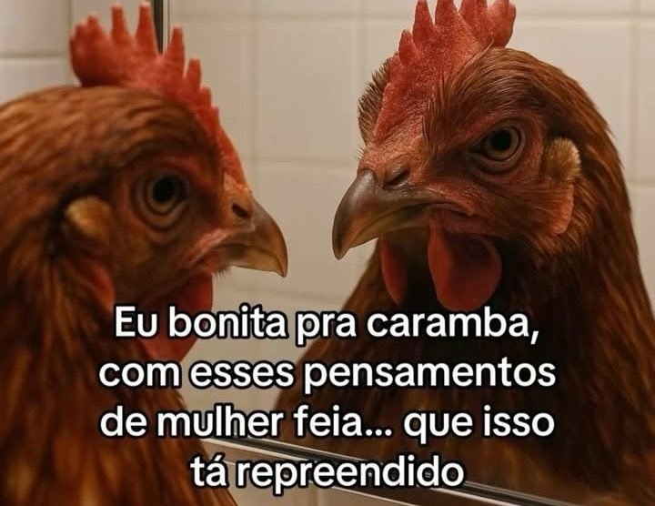 desabafos (@soudesabafosofc) on Twitter photo 