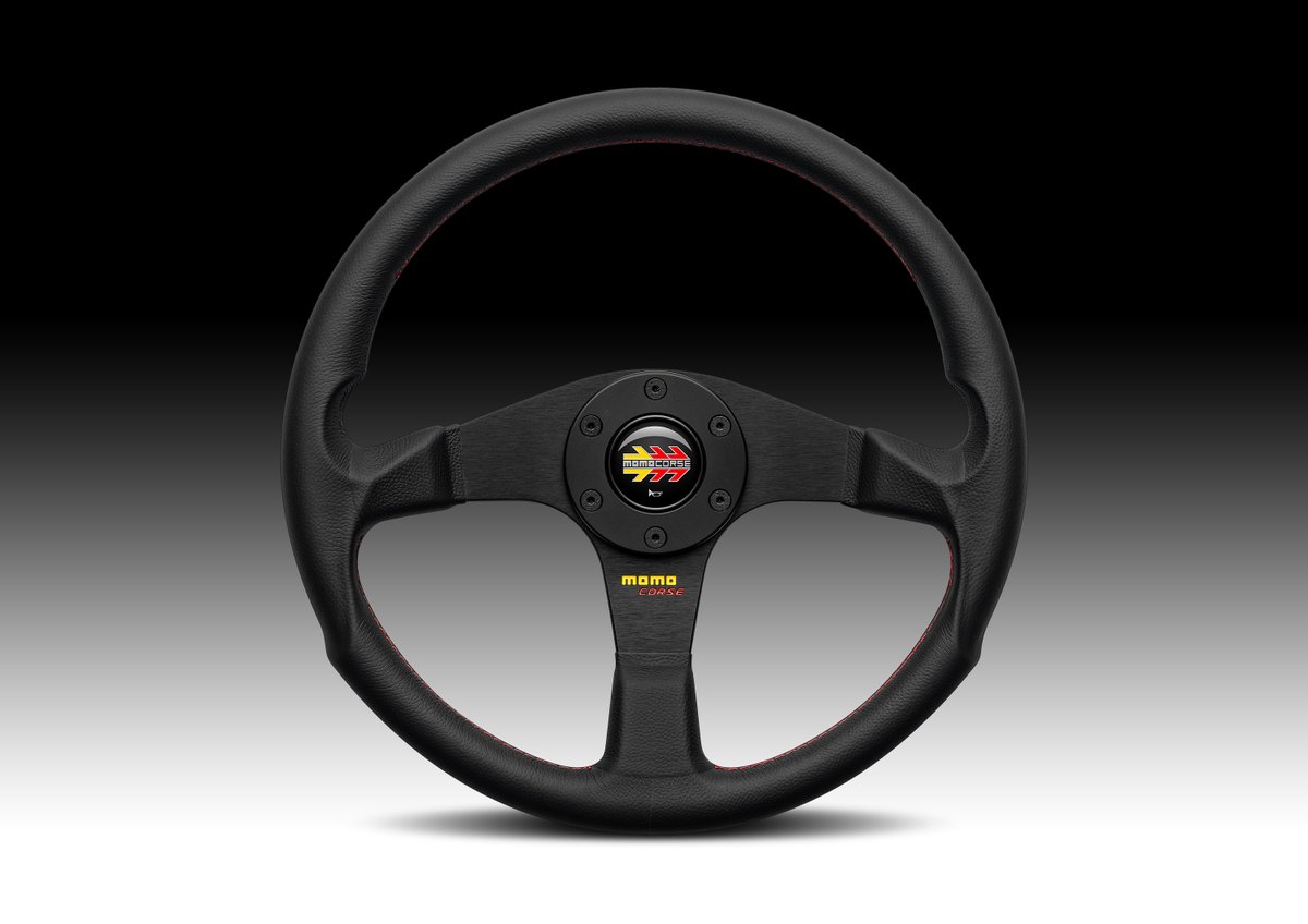 MOMO CORSE モモ コルセ MOMO CORSE＿MOMOロードホイール