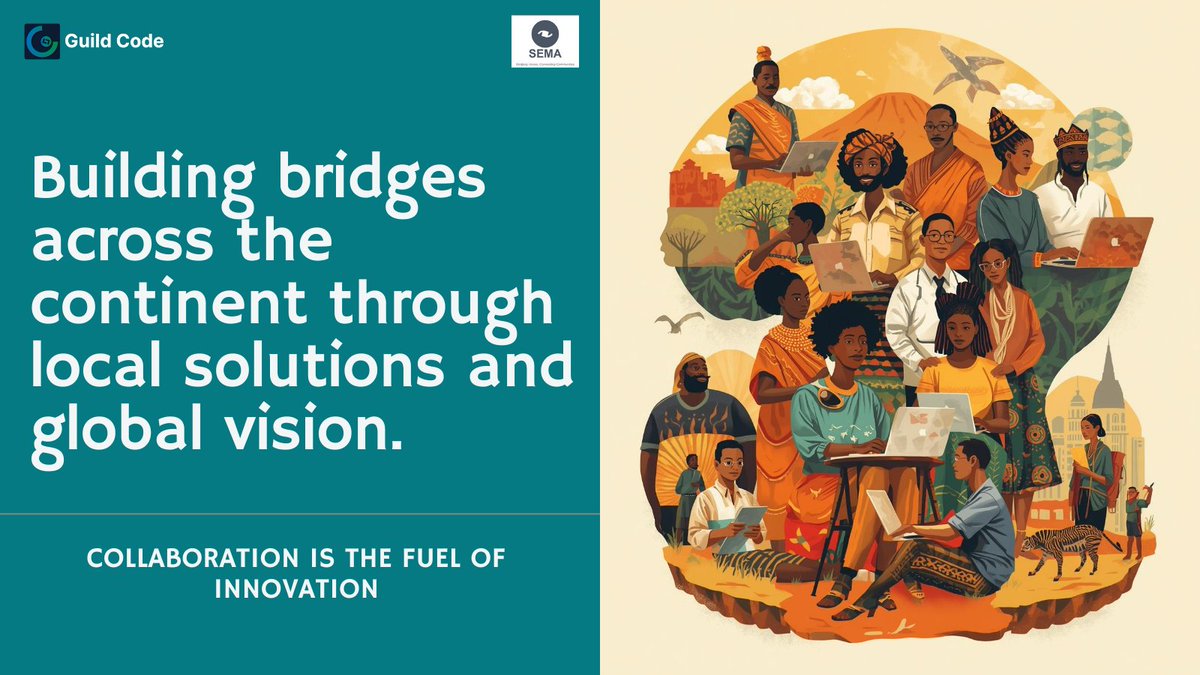 Gu!ld-Code tweet media