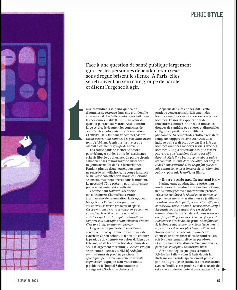 Chems Pause tweet media