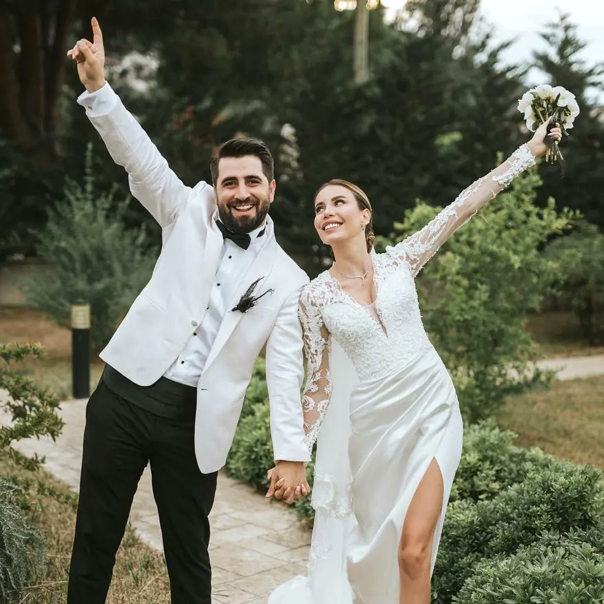 Boşuna Tıklama tweet media