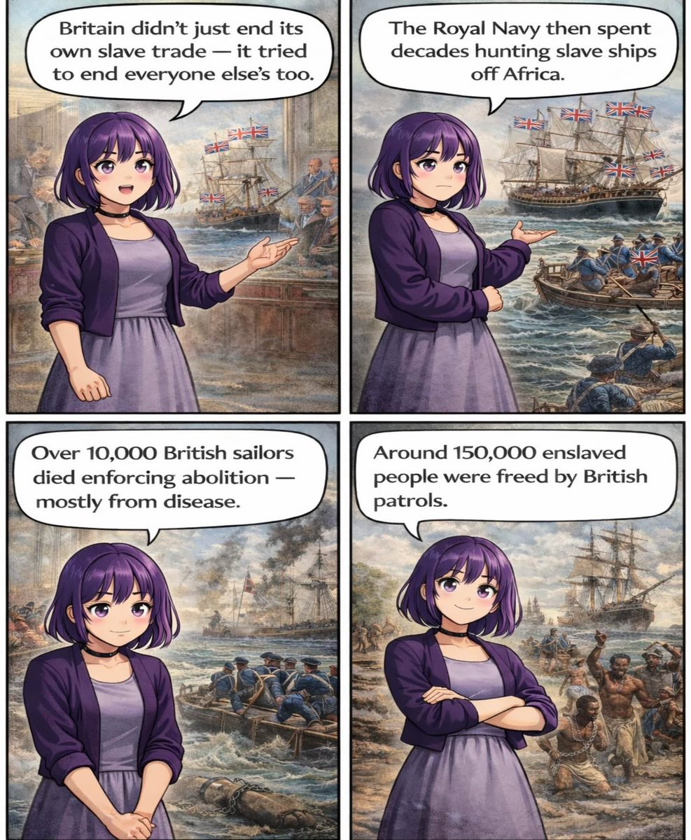 SirJBritain's tweet image. Exactly this.