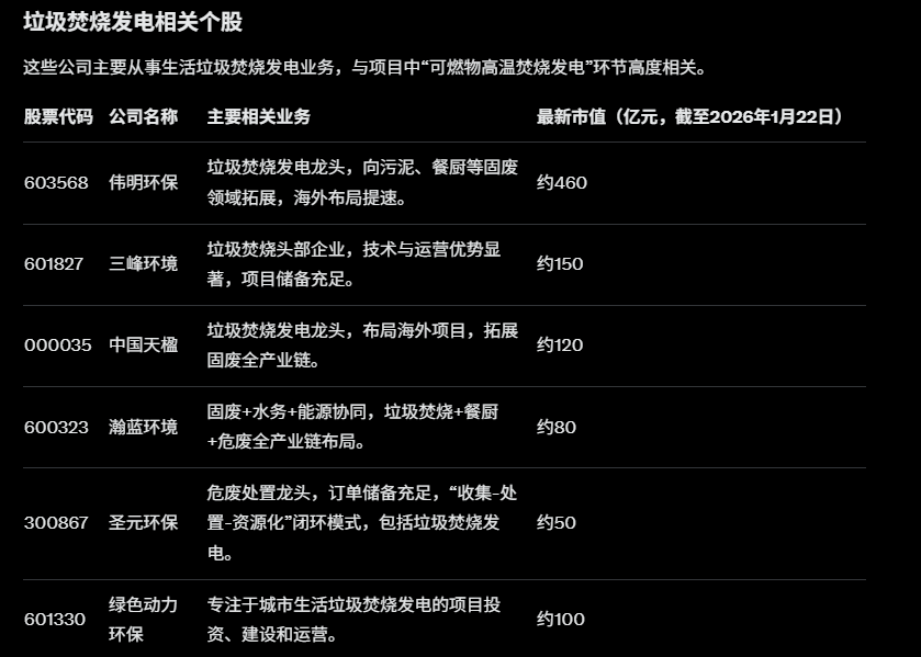 Crypto/戒色交易员 tweet media