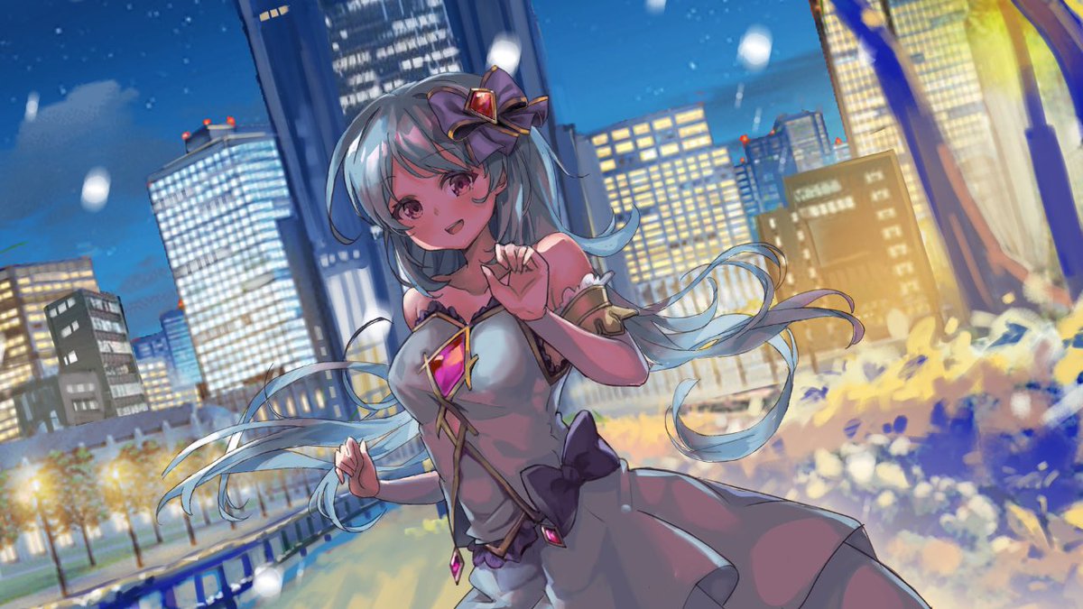 Na-code (@Nacajinn) / Posts / X